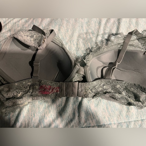 Lasenza 38C bra - Picture 5 of 5